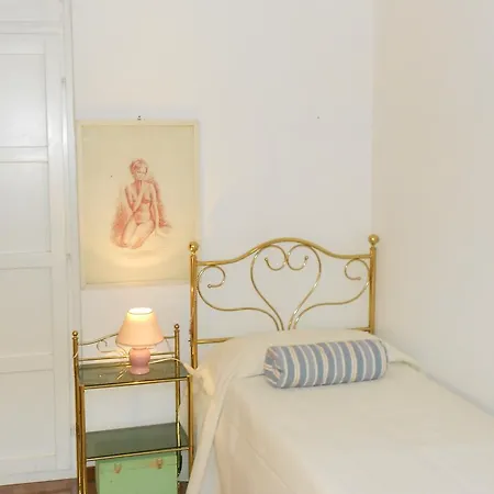 Apartamento Cermenati Bellagio