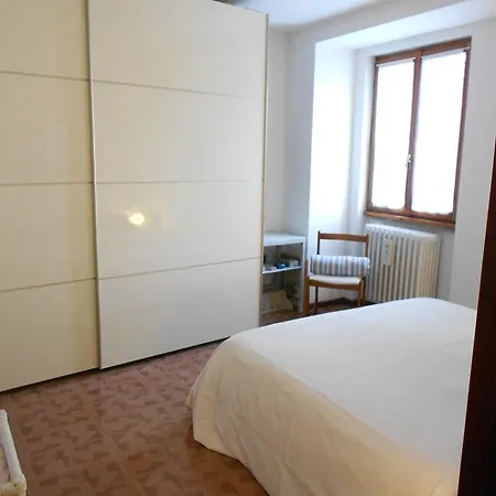 Cermenati Apartamento Bellagio