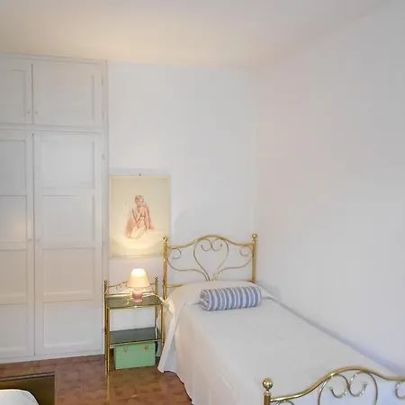 Cermenati Apartamento *