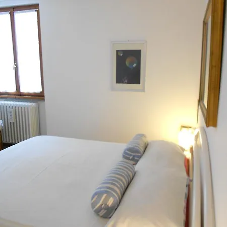 Cermenati Apartamento Bellagio