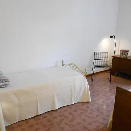 Cermenati Apartamento