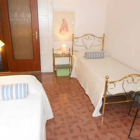 Cermenati Apartamento Bellagio