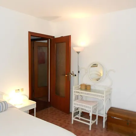 Cermenati Apartamento *