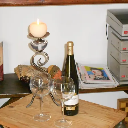Cermenati Apartamento Bellagio